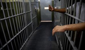 Catorce presos se fugan de una c&aacute;rcel en la Amazon&iacute;a brasile&ntilde;a