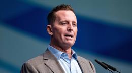 Centro Kennedy demandar&aacute; a m&uacute;sico que cancel&oacute; concierto de Navidad por cambio de nombre