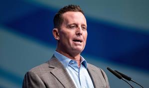 Centro Kennedy demandar&aacute; a m&uacute;sico que cancel&oacute; concierto de Navidad por cambio de nombre