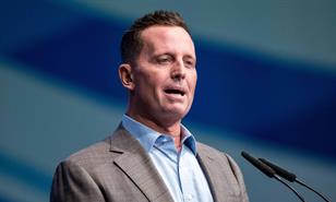 Centro Kennedy demandar&aacute; a m&uacute;sico que cancel&oacute; concierto de Navidad por cambio de nombre