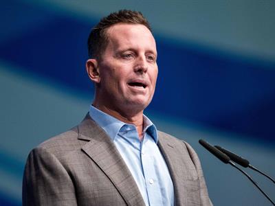 Centro Kennedy demandará a músico por cancelar concierto navideño