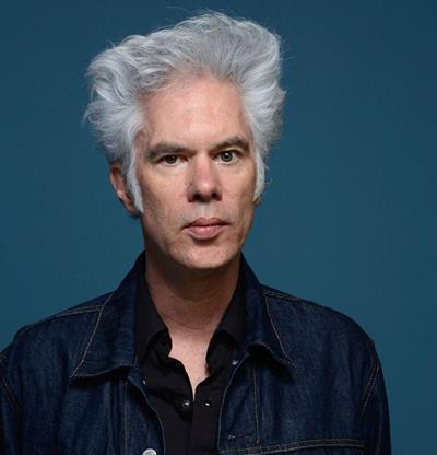 El cineasta estadounidense Jim Jarmusch anuncia que solicit&oacute; la nacionalidad francesa