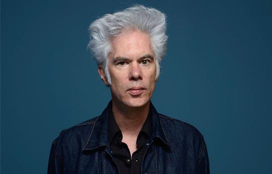 El cineasta estadounidense Jim Jarmusch anuncia que solicit&oacute; la nacionalidad francesa