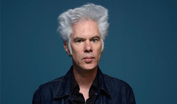 El cineasta estadounidense Jim Jarmusch anuncia que solicit&oacute; la nacionalidad francesa