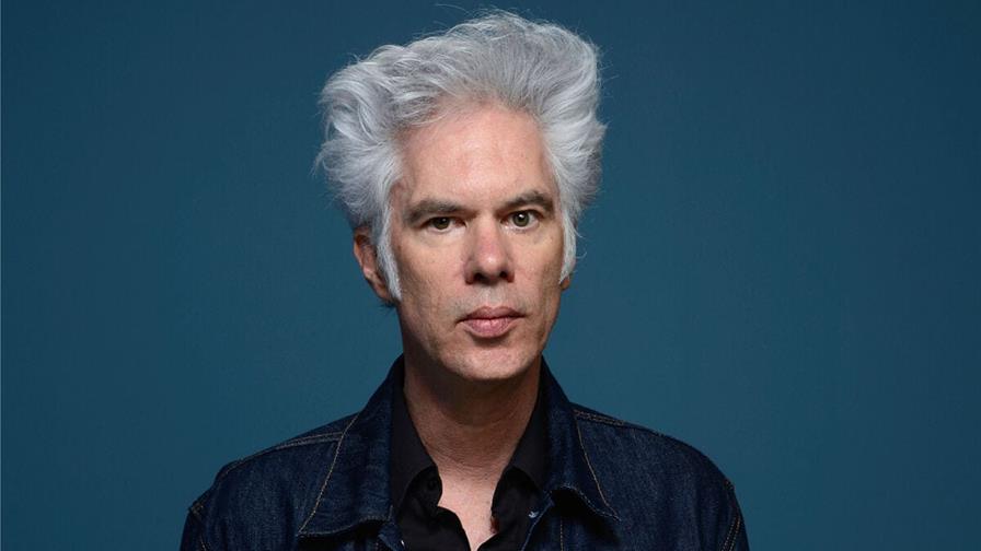 El cineasta estadounidense Jim Jarmusch anuncia que solicit&oacute; la nacionalidad francesa