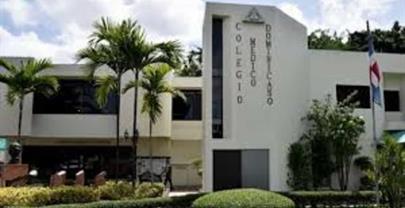 El CMD confirma aplicaci&oacute;n de un aumento salarial a m&eacute;dicos activos a partir de enero