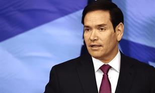 Rubio trata por tel&eacute;fono la situaci&oacute;n en Yemen con el canciller Saud&iacute;