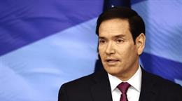 EE. UU. pide a Tailandia y Camboya cumplir de inmediato con la tregua