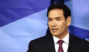 EE. UU. pide a Tailandia y Camboya cumplir de inmediato con la tregua