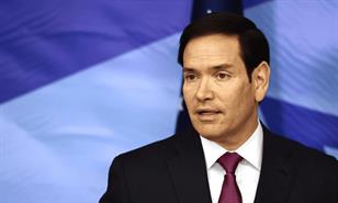 EE. UU. pide a Tailandia y Camboya cumplir de inmediato con la tregua