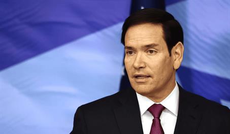 EE. UU. pide a Tailandia y Camboya cumplir de inmediato con la tregua