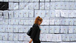 La incertidumbre electoral ahora es por los resultados de alcaldes y diputados en Honduras