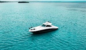 El Indomet descontin&uacute;a restricciones mar&iacute;timas para ambas costas del pa&iacute;s