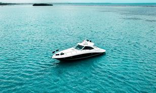 El Indomet descontin&uacute;a restricciones mar&iacute;timas para ambas costas del pa&iacute;s