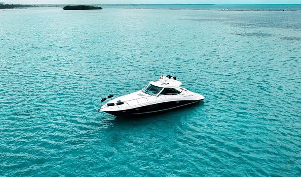 El Indomet descontin&uacute;a restricciones mar&iacute;timas para ambas costas del pa&iacute;s