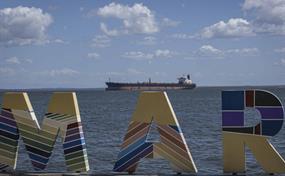 Trump y su interpretaci&oacute;n sobre la nacionalizaci&oacute;n de la industria petrolera venezolana