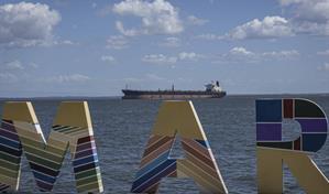 Trump y su interpretaci&oacute;n sobre la nacionalizaci&oacute;n de la industria petrolera venezolana