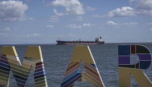 Trump y su interpretaci&oacute;n sobre la nacionalizaci&oacute;n de la industria petrolera venezolana