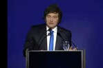 Argentina flexibiliza condiciones para los pr&eacute;stamos bancarios en d&oacute;lares a empresas