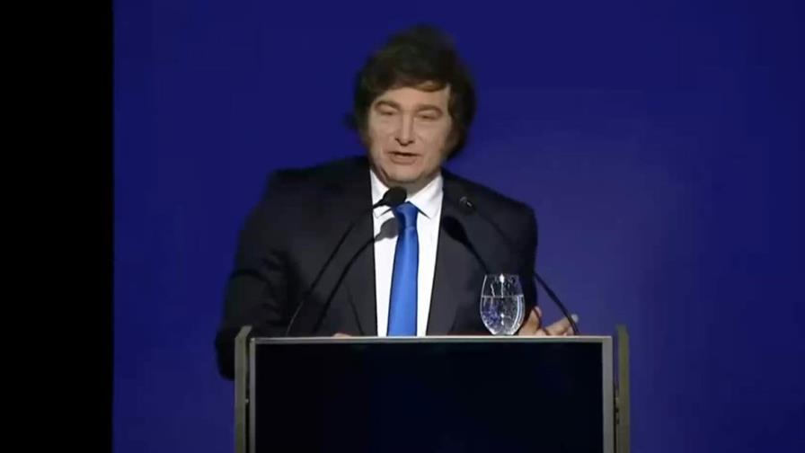 Hoy es sábado 17 de enero del 2026