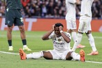 Endrick ser&aacute; presentado con el Lyon a partir del 5 de enero de 2026