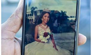 Polic&iacute;a apresa a un mayor del Ej&eacute;rcito se&ntilde;alado por muerte de joven en Los Guandules