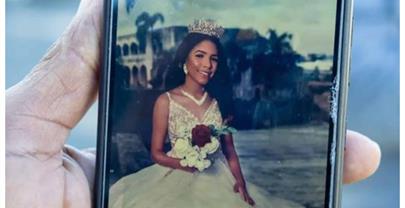 Expediente del MP describe circunstancias en que militar dispar&oacute; contra Jokasta en Los Guandules