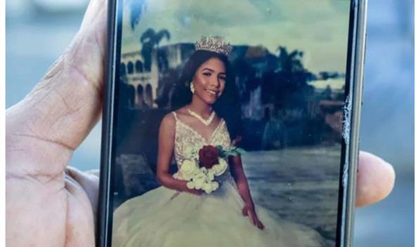 Polic&iacute;a apresa a un mayor del Ej&eacute;rcito se&ntilde;alado por muerte de joven en Los Guandules