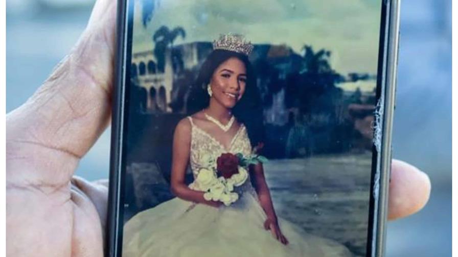 Polic&iacute;a apresa a un mayor del Ej&eacute;rcito se&ntilde;alado por muerte de joven en Los Guandules