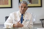 José Joaquín Puello: “La parte médica es esencial en los Juegos Centroamericanos”