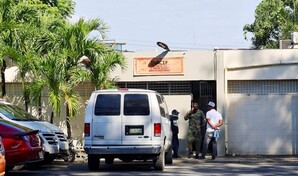 Muere hombre que fue quemado por su hermano en Santiago