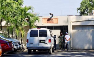 Muere hombre que fue quemado por su hermano en Santiago