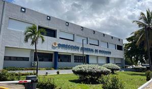 Migraci&oacute;n restablece sistema del E-ticket tras falla t&eacute;cnica