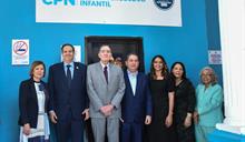 Ministerio de Salud recibe m&uacute;ltiples reconocimientos internacionales por avances sanitarios en 2025