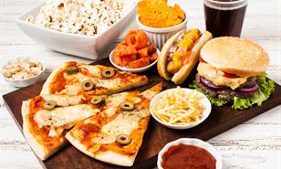 Consumo de alimentos ultraprocesados en ni&ntilde;os podr&iacute;a ser causa de piedras en los ri&ntilde;ones