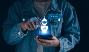 As&iacute; hablamos en el 2025: c&oacute;mo la tecnolog&iacute;a influy&oacute; en las palabras que definieron el a&ntilde;o