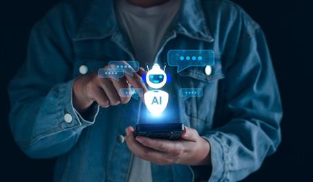 As&iacute; hablamos en el 2025: c&oacute;mo la tecnolog&iacute;a influy&oacute; en las palabras que definieron el a&ntilde;o