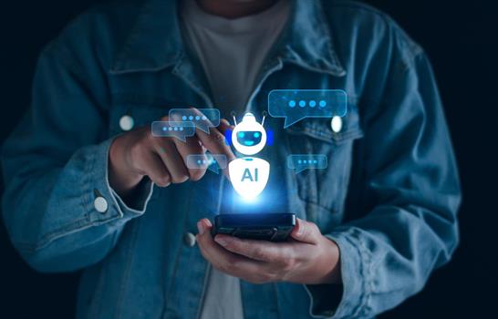 As&iacute; hablamos en el 2025: c&oacute;mo la tecnolog&iacute;a influy&oacute; en las palabras que definieron el a&ntilde;o