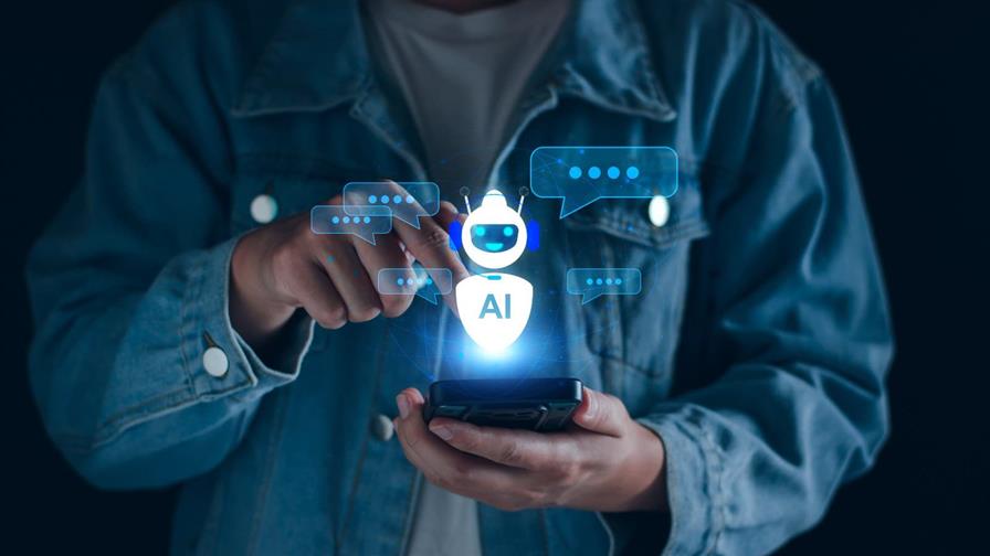 As&iacute; hablamos en el 2025: c&oacute;mo la tecnolog&iacute;a influy&oacute; en las palabras que definieron el a&ntilde;o