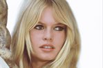 Brigitte Bardot: confesiones sin censura de una leyenda del cine franc&eacute;s