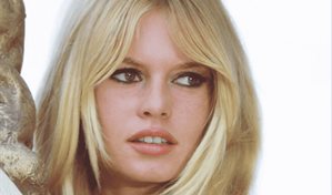 Brigitte Bardot: confesiones sin censura de una leyenda del cine franc&eacute;s
