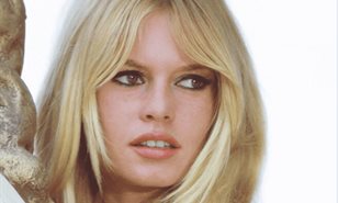 Brigitte Bardot: confesiones sin censura de una leyenda del cine franc&eacute;s