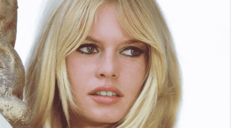 Brigitte Bardot: confesiones sin censura de una leyenda del cine franc&eacute;s