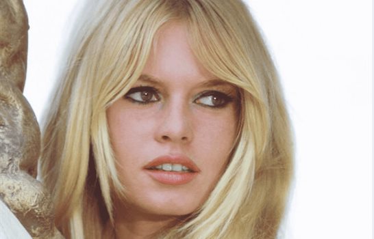 Brigitte Bardot: confesiones sin censura de una leyenda del cine franc&eacute;s