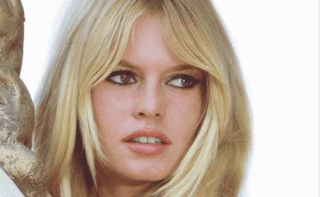 Brigitte Bardot: confesiones sin censura de una leyenda del cine franc&eacute;s