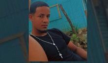 Joven permanece en estado cr&iacute;tico tras disparo en intervenci&oacute;n policial el d&iacute;a de Navidad