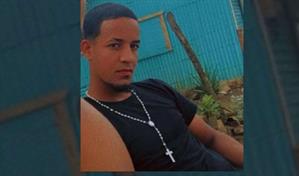 Joven permanece en estado cr&iacute;tico tras disparo en intervenci&oacute;n policial el d&iacute;a de Navidad