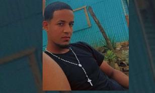 Joven permanece en estado cr&iacute;tico tras disparo en intervenci&oacute;n policial el d&iacute;a de Navidad