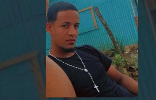 Joven permanece en estado cr&iacute;tico tras disparo en intervenci&oacute;n policial el d&iacute;a de Navidad