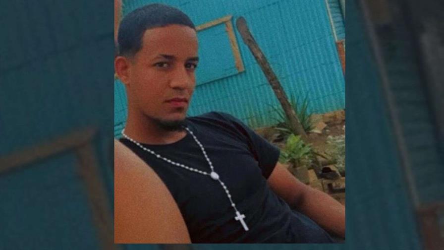 Joven permanece en estado cr&iacute;tico tras disparo en intervenci&oacute;n policial el d&iacute;a de Navidad